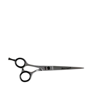 ONE ERGO LEFTY SCISSOR GLAMTECH 5.0"